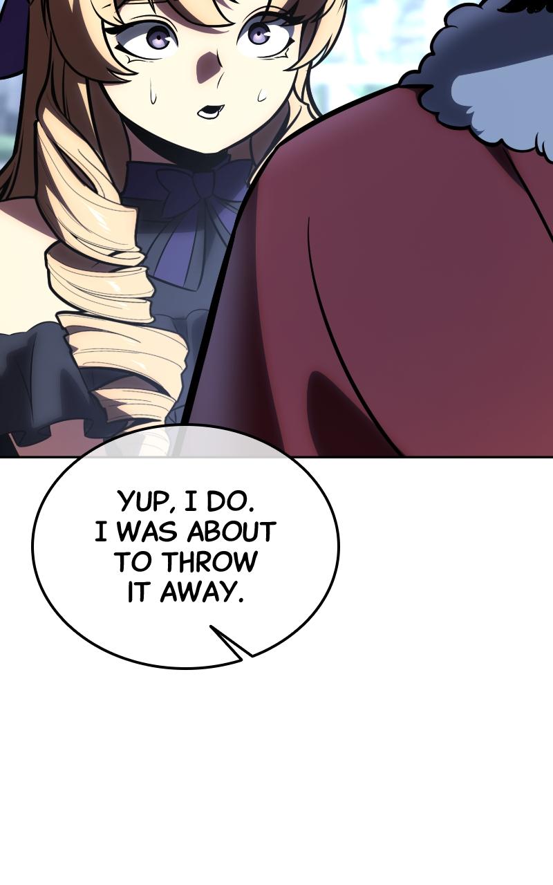 The Extra’s Academy Survival Guide Chapter 40 — page 77