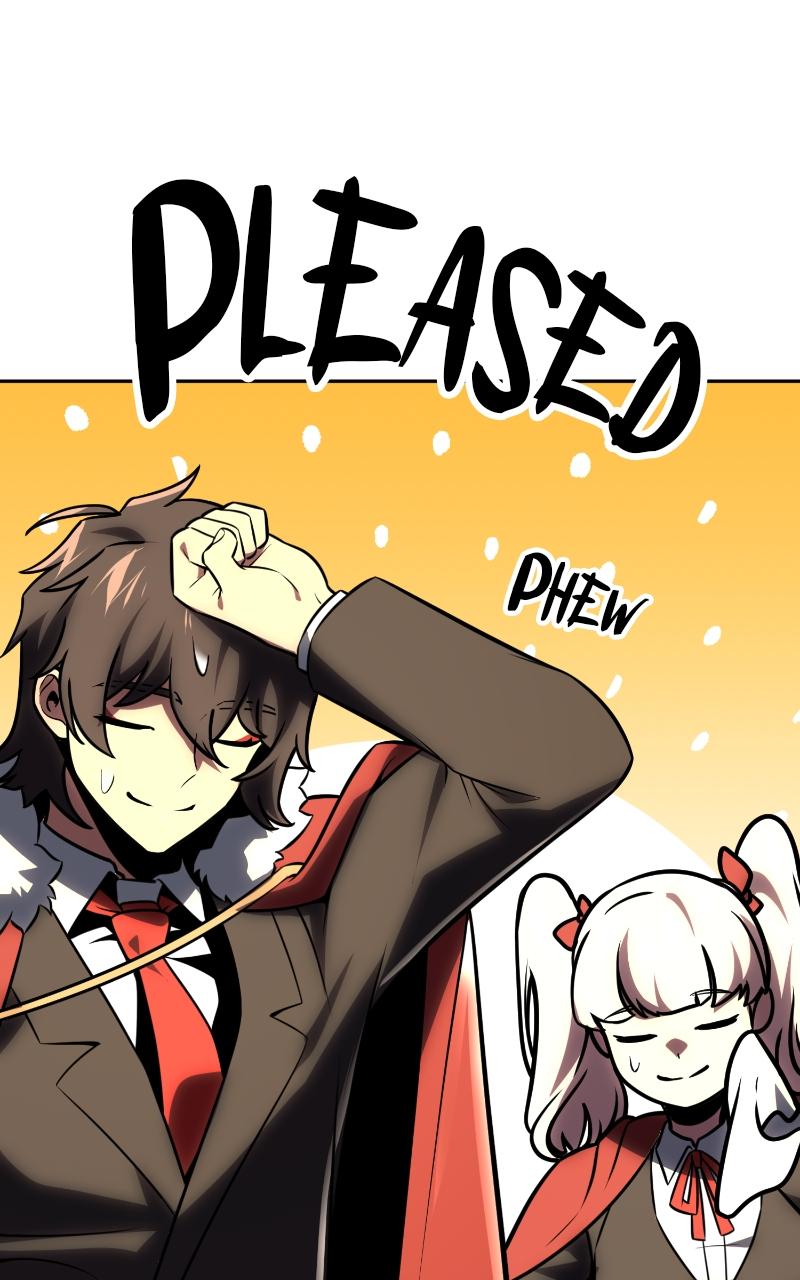The Extra’s Academy Survival Guide Chapter 40 — page 80