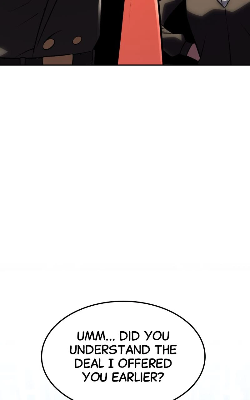 The Extra’s Academy Survival Guide Chapter 40 — page 81