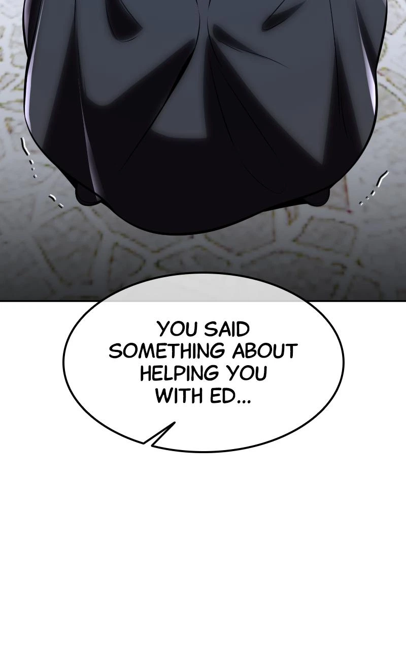 The Extra’s Academy Survival Guide Chapter 40 — page 83