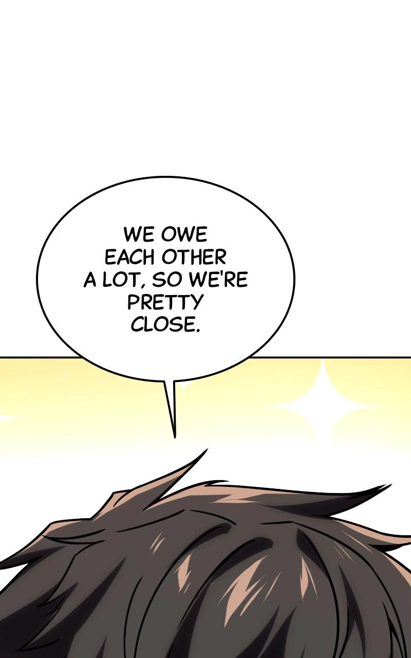 The Extra’s Academy Survival Guide Chapter 40 — page 88