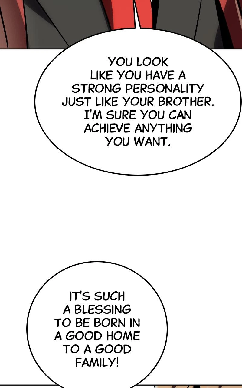 The Extra’s Academy Survival Guide Chapter 40 — page 90