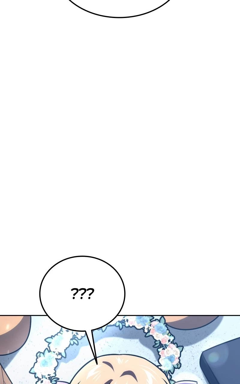 The Extra’s Academy Survival Guide Chapter 40 — page 94