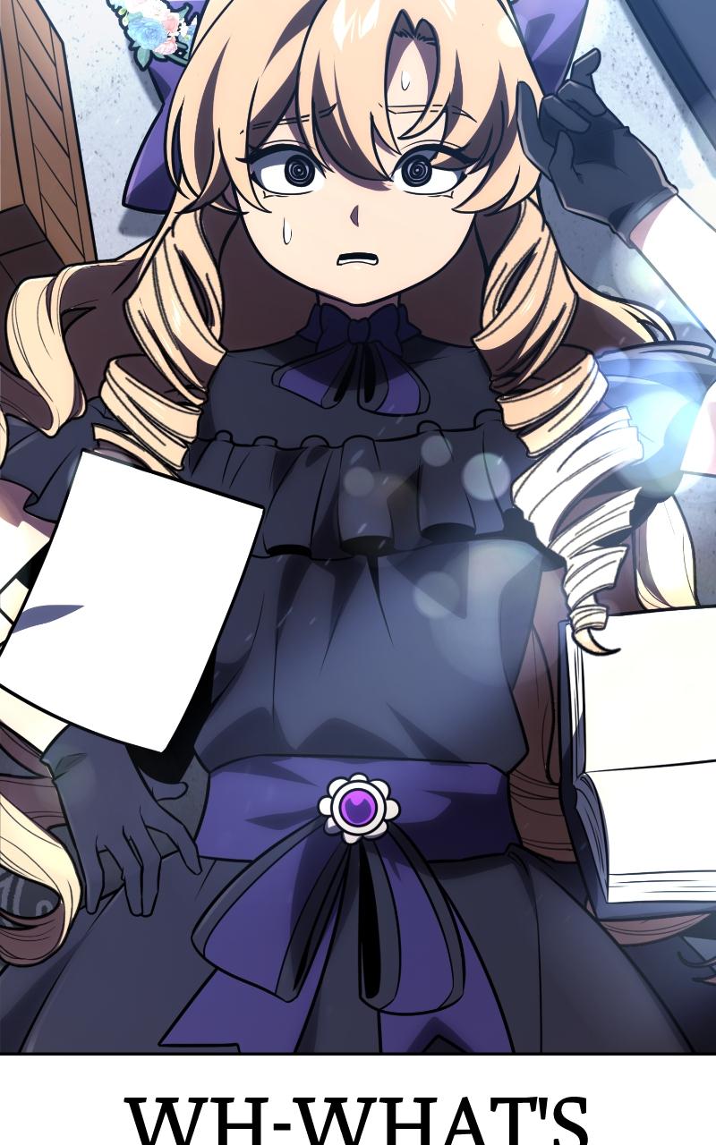 The Extra’s Academy Survival Guide Chapter 40 — page 95