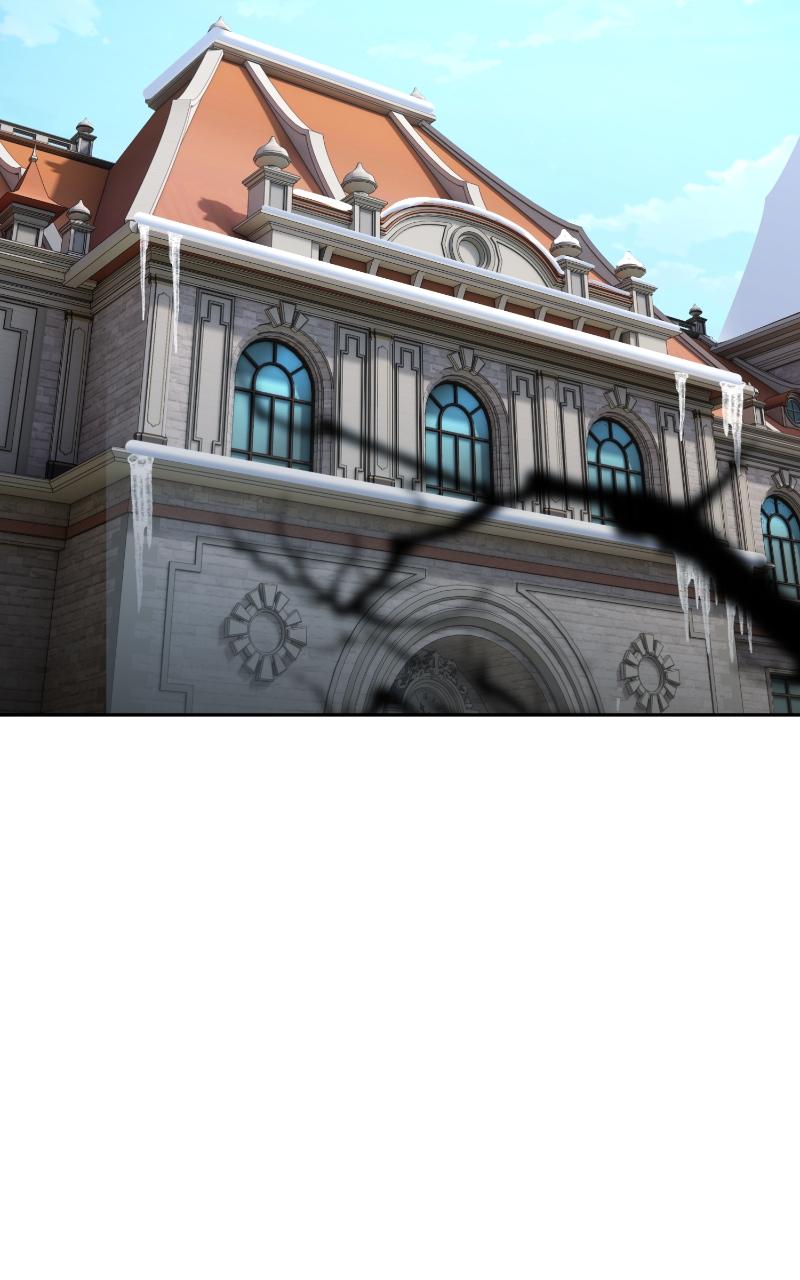 The Extra’s Academy Survival Guide Chapter 40 — page 98
