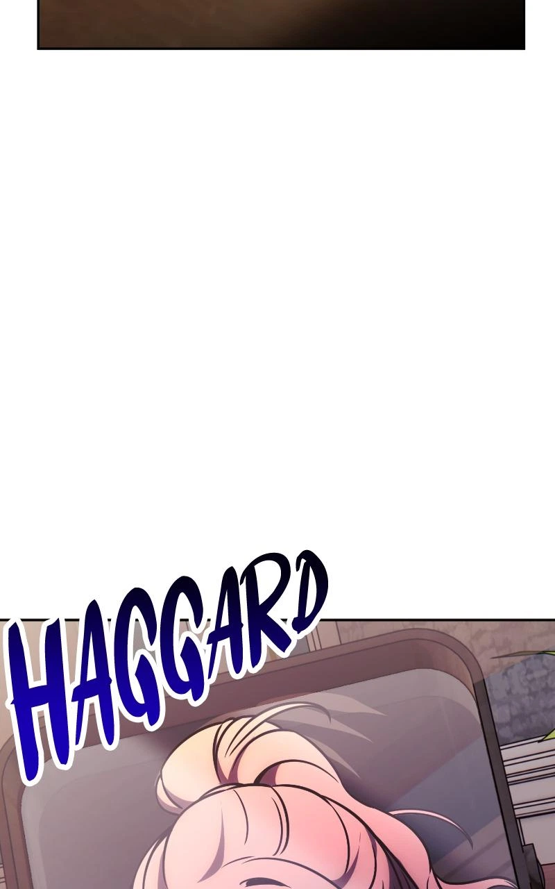 The Extra’s Academy Survival Guide Chapter 40 — page 100