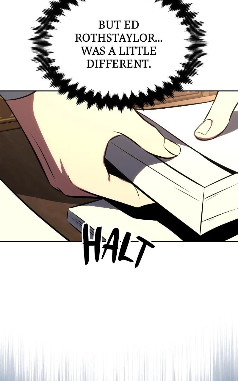 The Extra’s Academy Survival Guide Chapter 40 — page 107