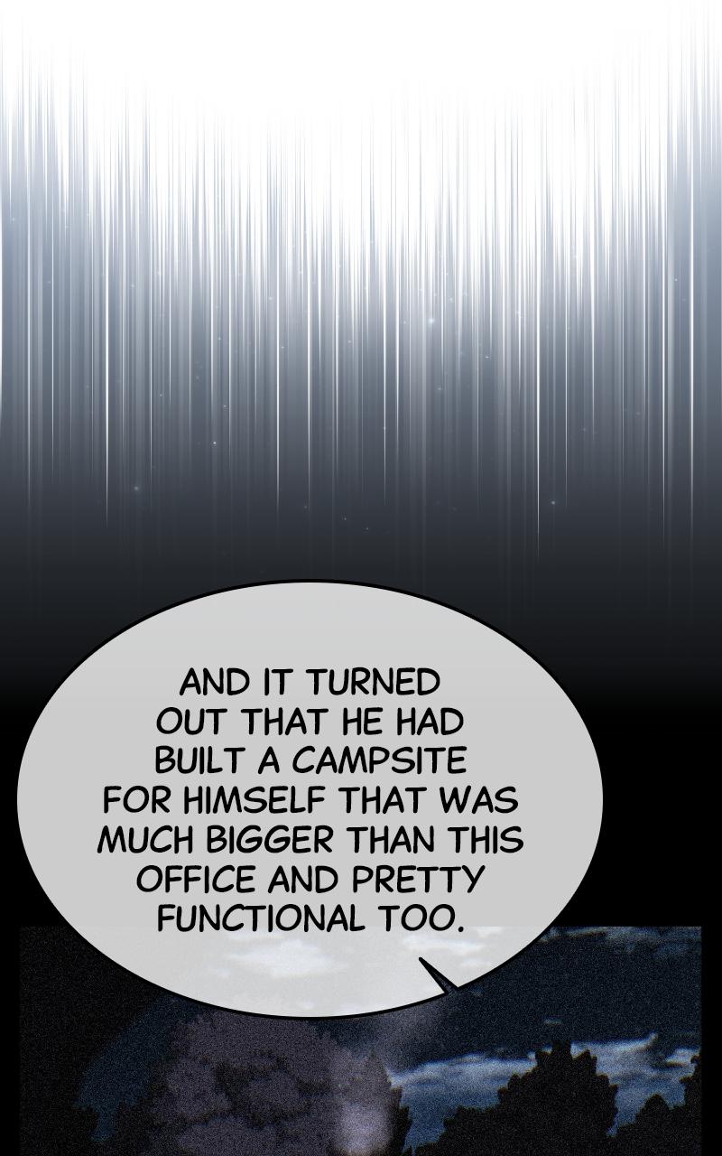 The Extra’s Academy Survival Guide Chapter 40 — page 115
