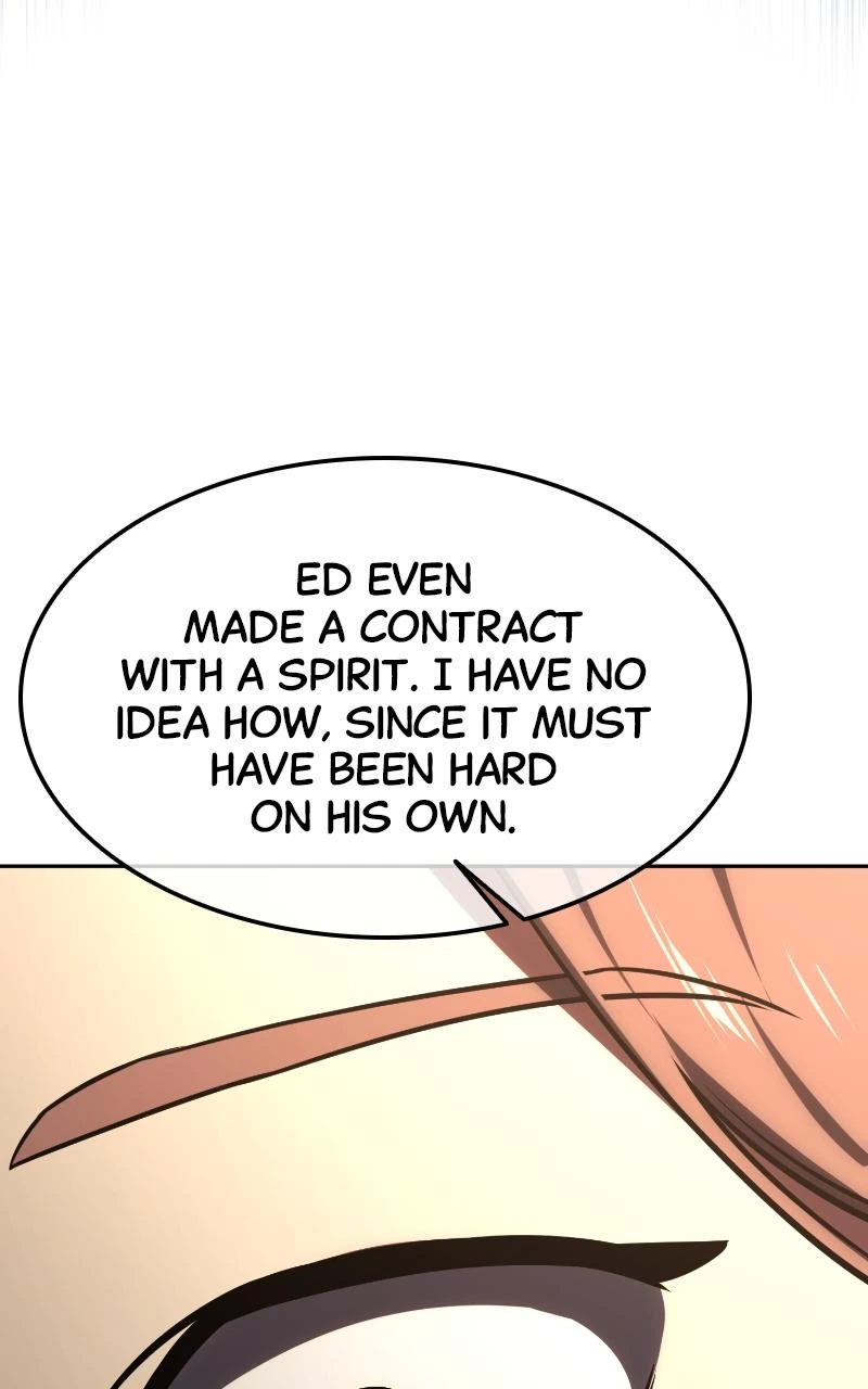 The Extra’s Academy Survival Guide Chapter 40 — page 119