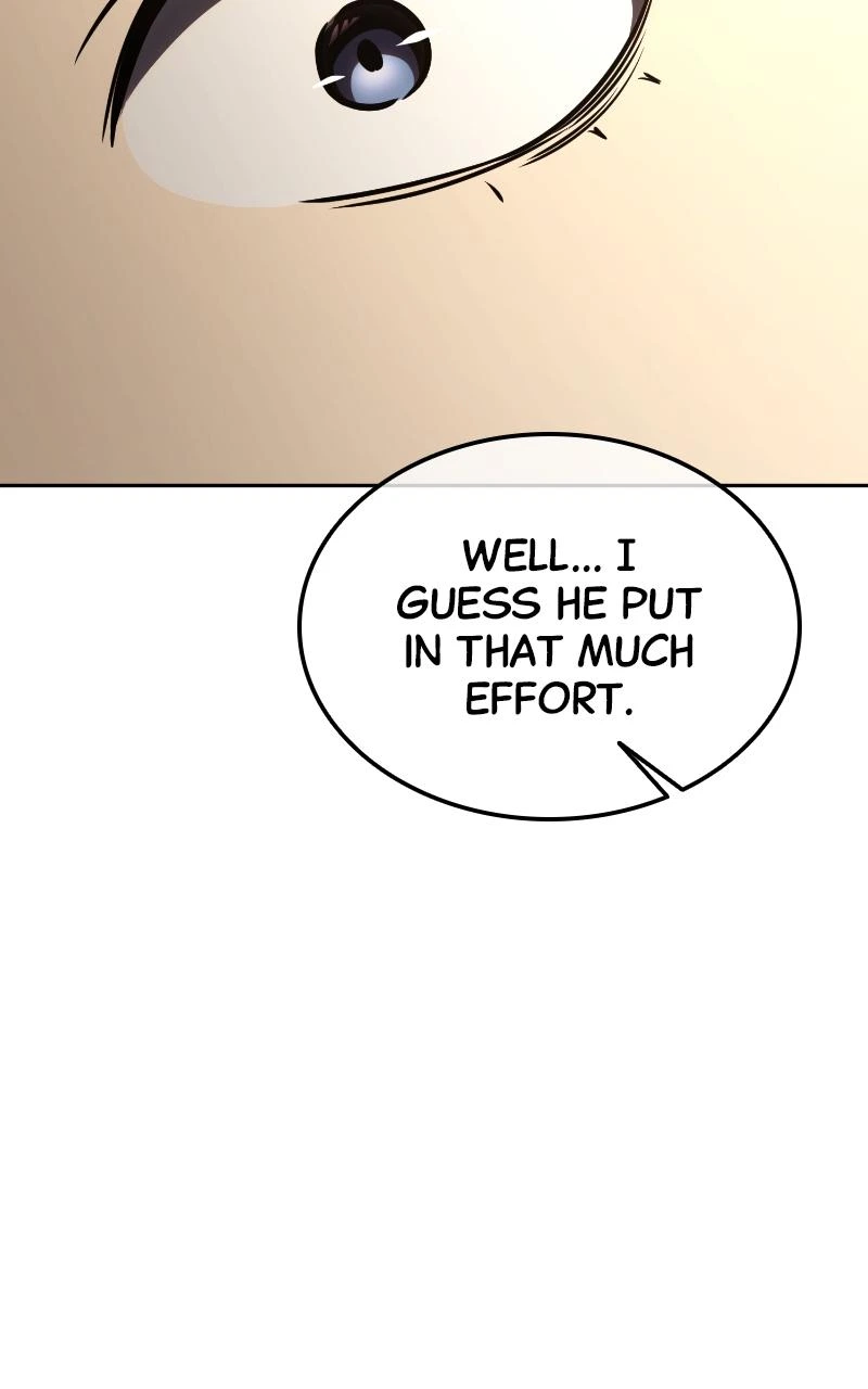 The Extra’s Academy Survival Guide Chapter 40 — page 120