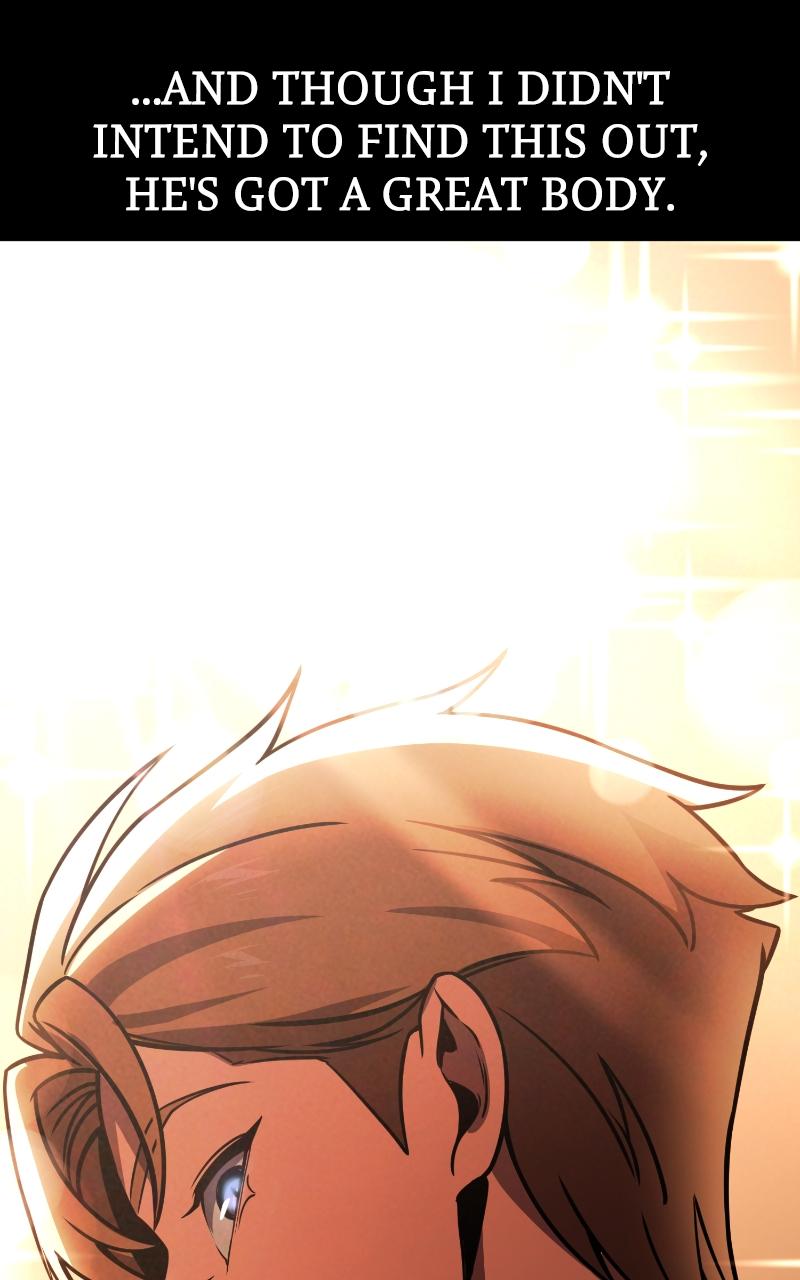 The Extra’s Academy Survival Guide Chapter 40 — page 131