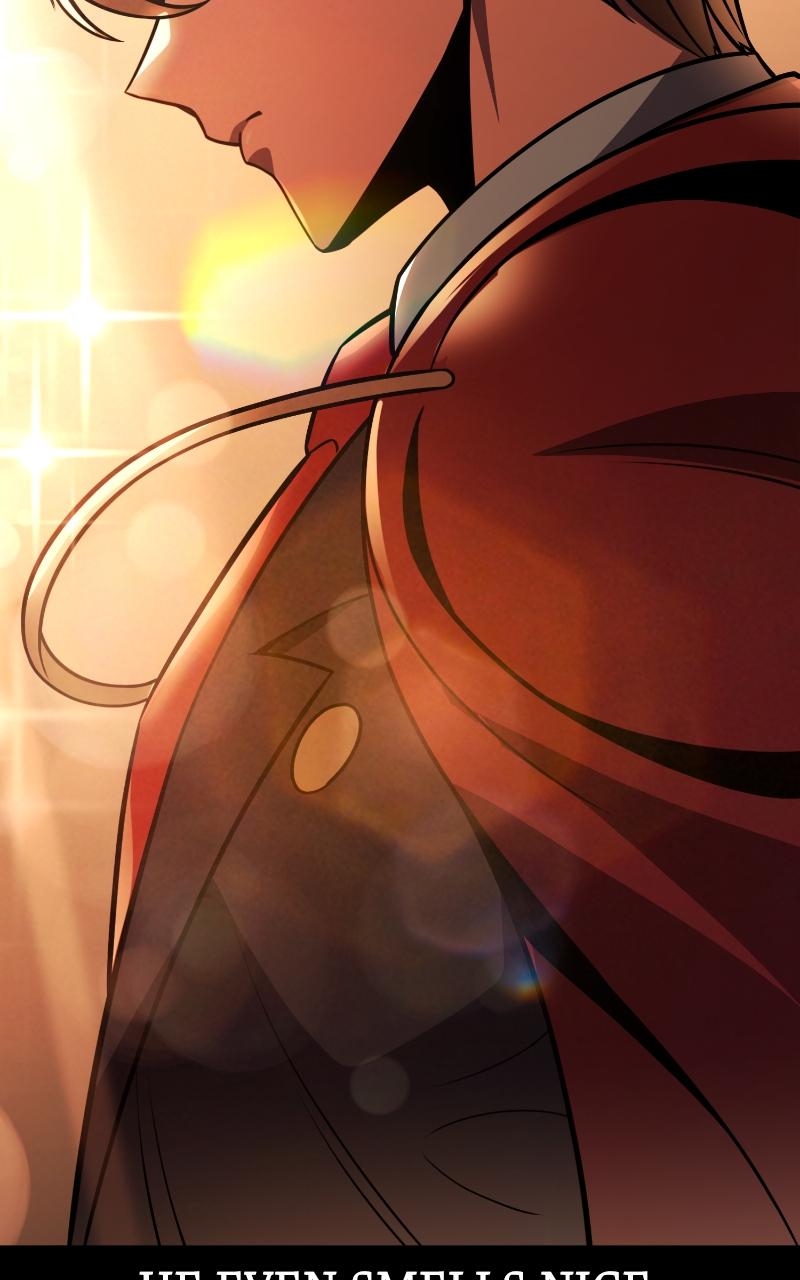 The Extra’s Academy Survival Guide Chapter 40 — page 132