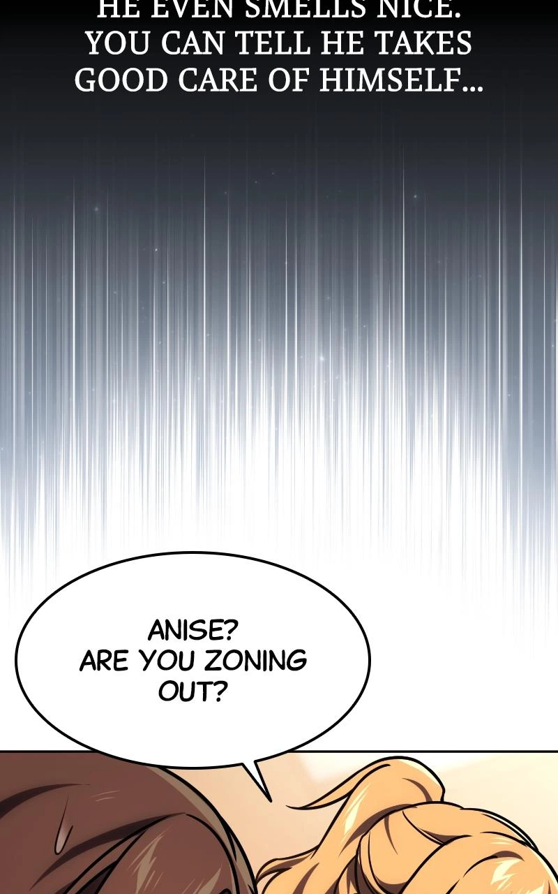 The Extra’s Academy Survival Guide Chapter 40 — page 133