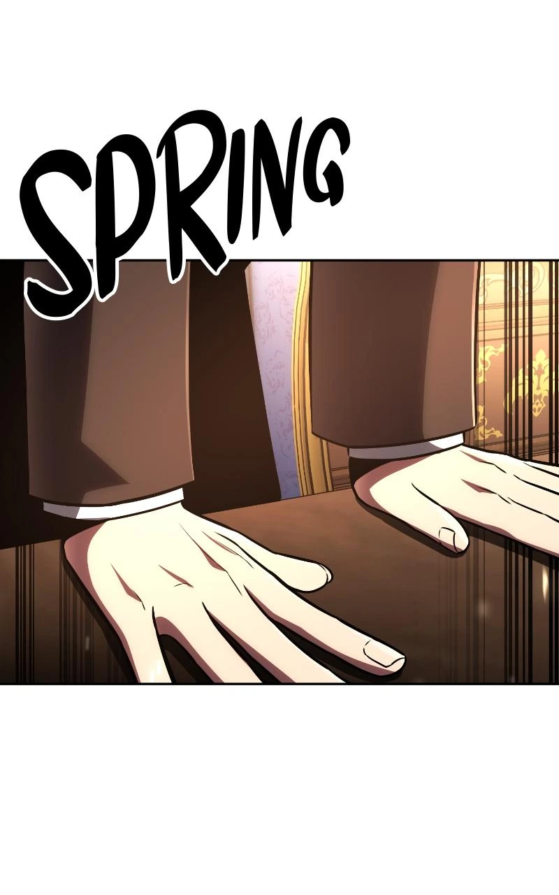The Extra’s Academy Survival Guide Chapter 40 — page 135