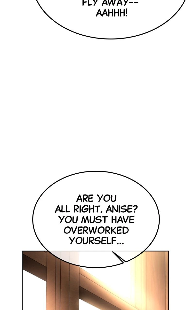 The Extra’s Academy Survival Guide Chapter 40 — page 138