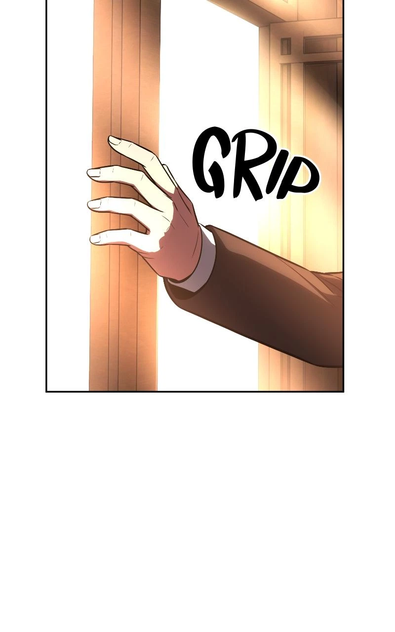 The Extra’s Academy Survival Guide Chapter 40 — page 139