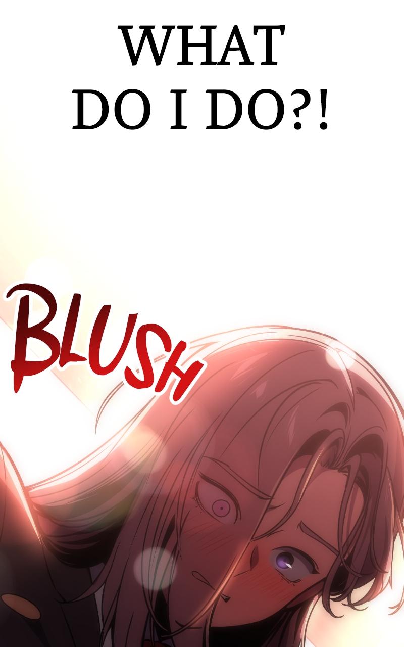 The Extra’s Academy Survival Guide Chapter 40 — page 142