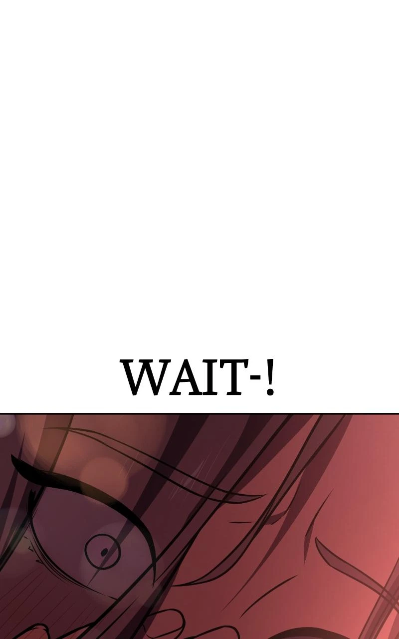 The Extra’s Academy Survival Guide Chapter 40 — page 144