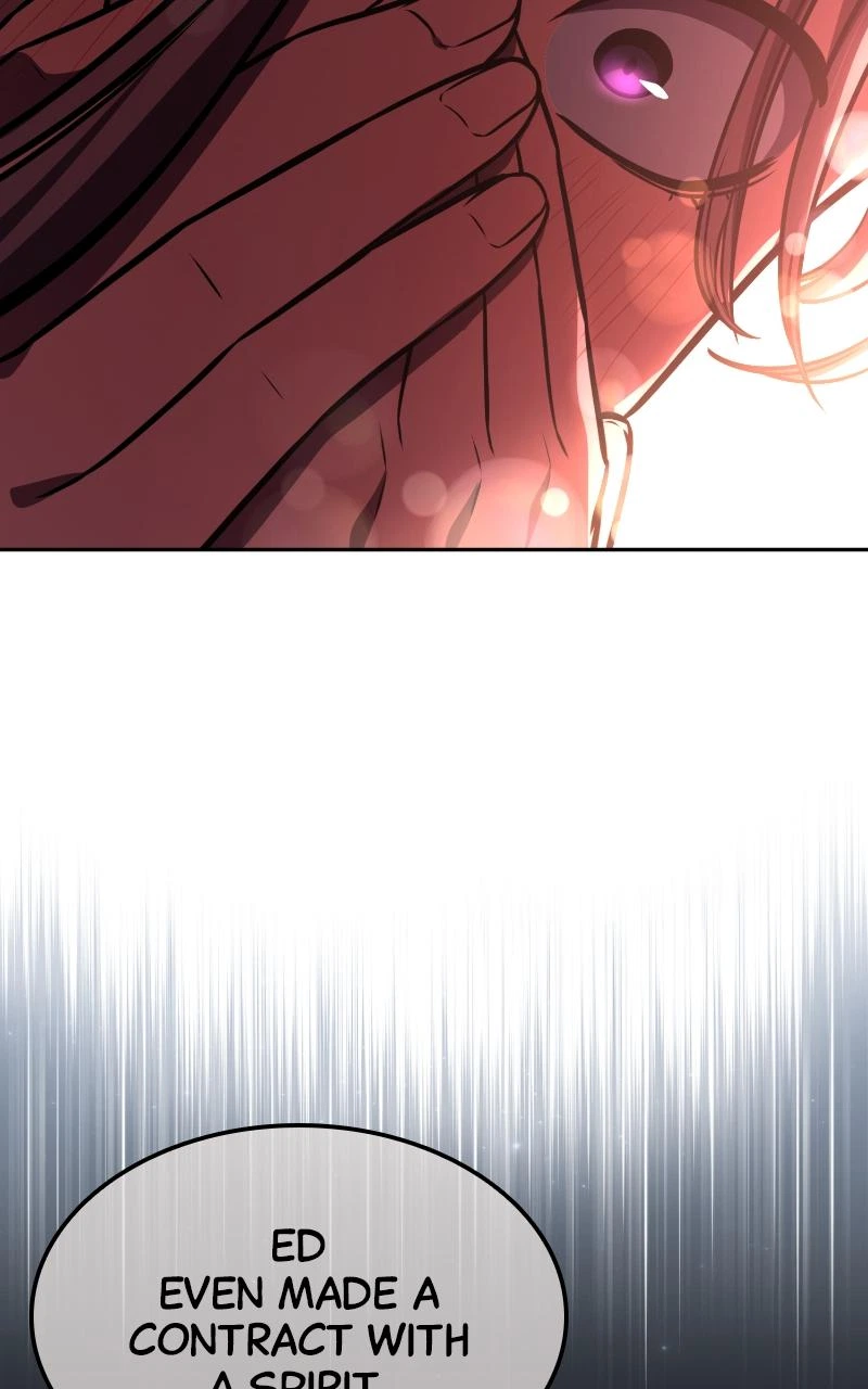 The Extra’s Academy Survival Guide Chapter 40 — page 145