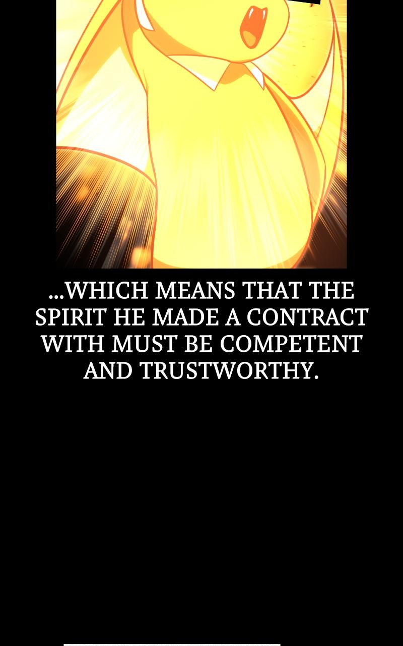 The Extra’s Academy Survival Guide Chapter 40 — page 148