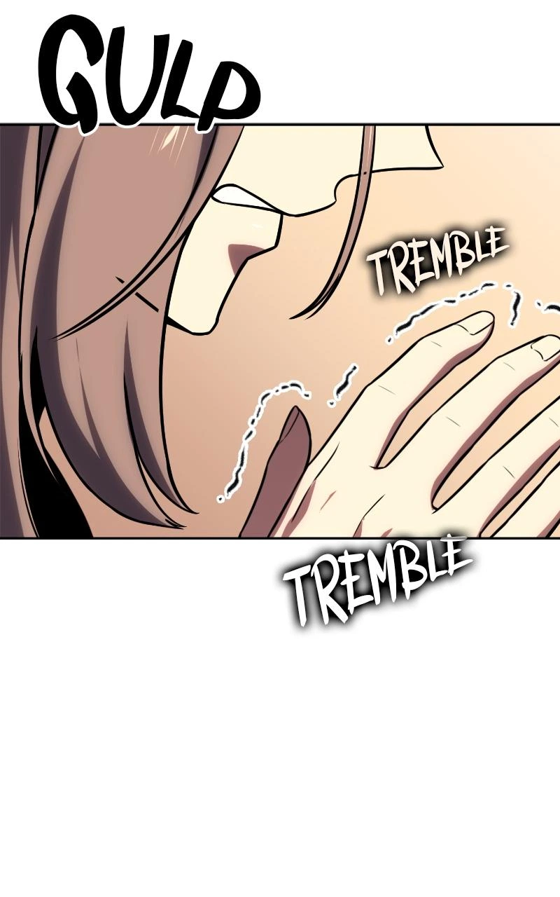 The Extra’s Academy Survival Guide Chapter 40 — page 151