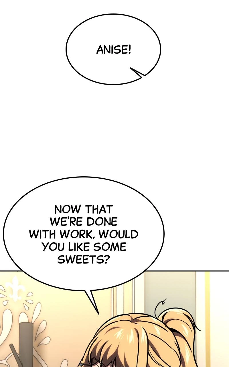 The Extra’s Academy Survival Guide Chapter 40 — page 152