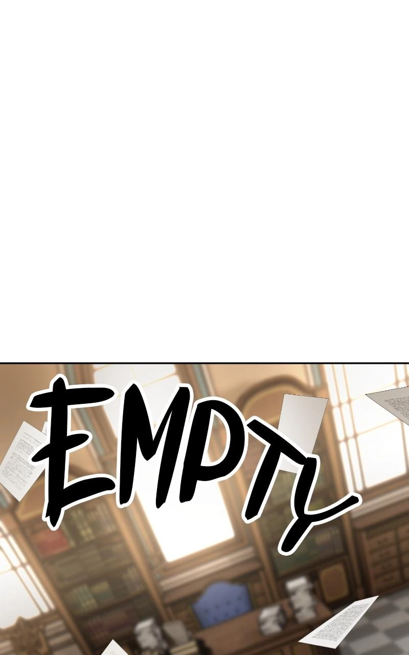 The Extra’s Academy Survival Guide Chapter 40 — page 154