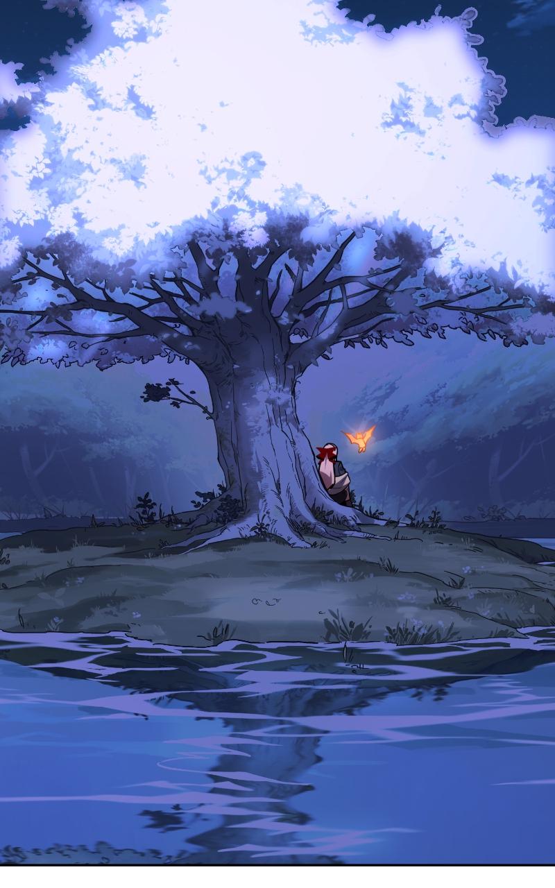 The Extra’s Academy Survival Guide Chapter 40 — page 158