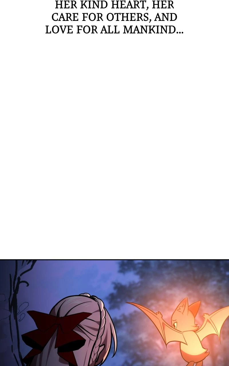 The Extra’s Academy Survival Guide Chapter 40 — page 159