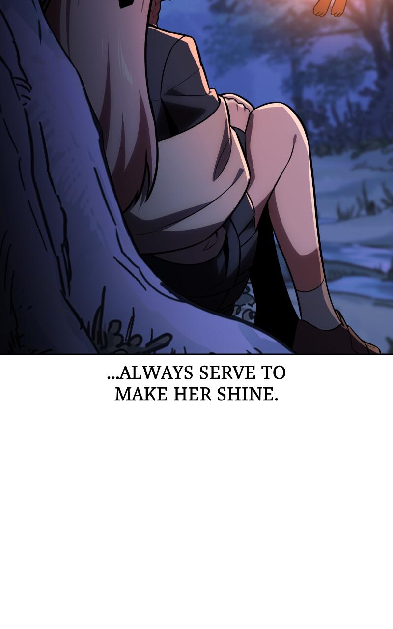 The Extra’s Academy Survival Guide Chapter 40 — page 160