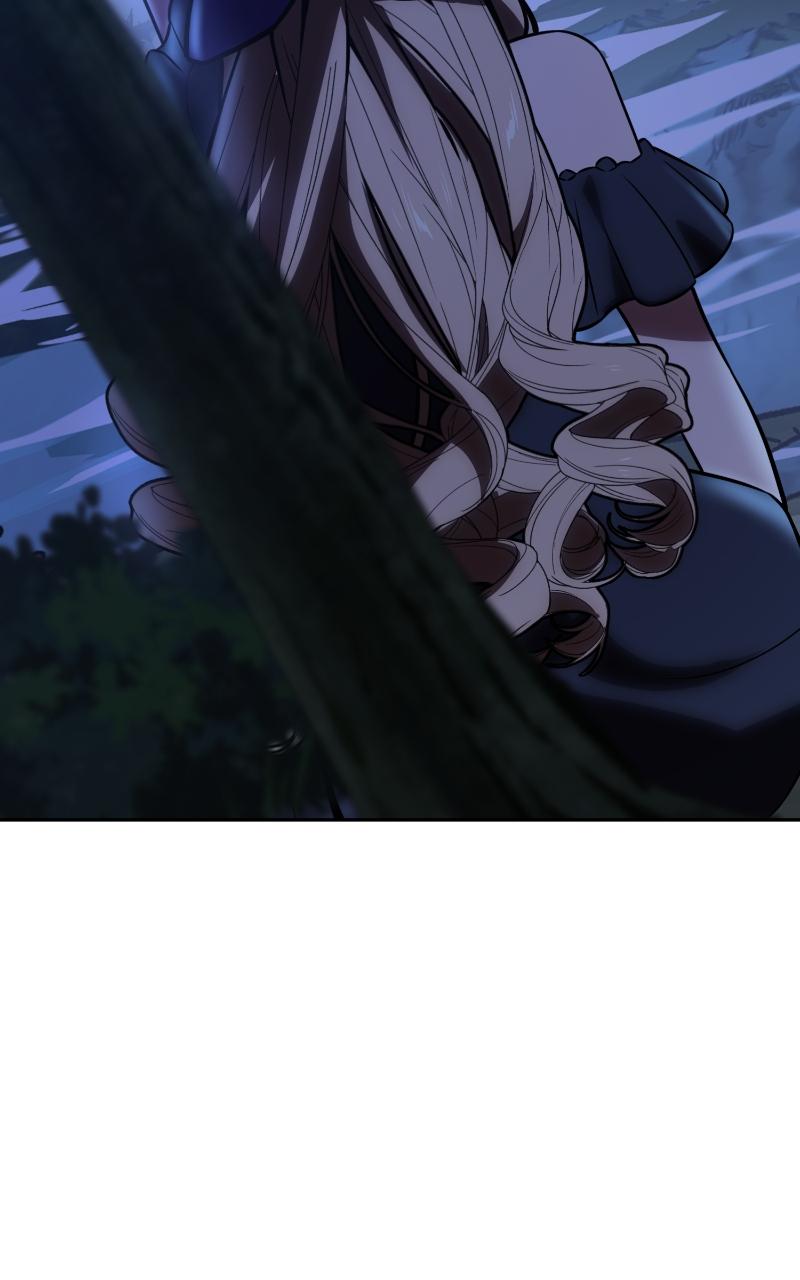 The Extra’s Academy Survival Guide Chapter 40 — page 164