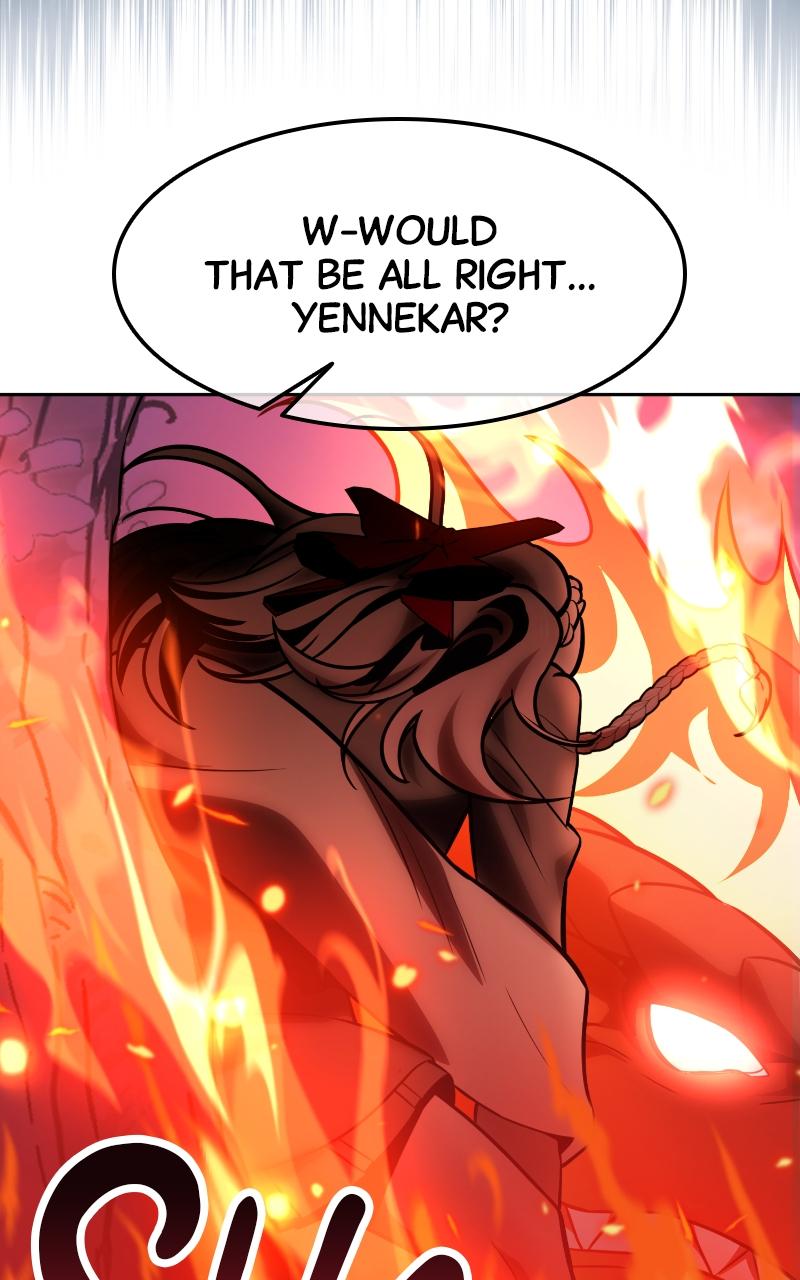 The Extra’s Academy Survival Guide Chapter 40 — page 170