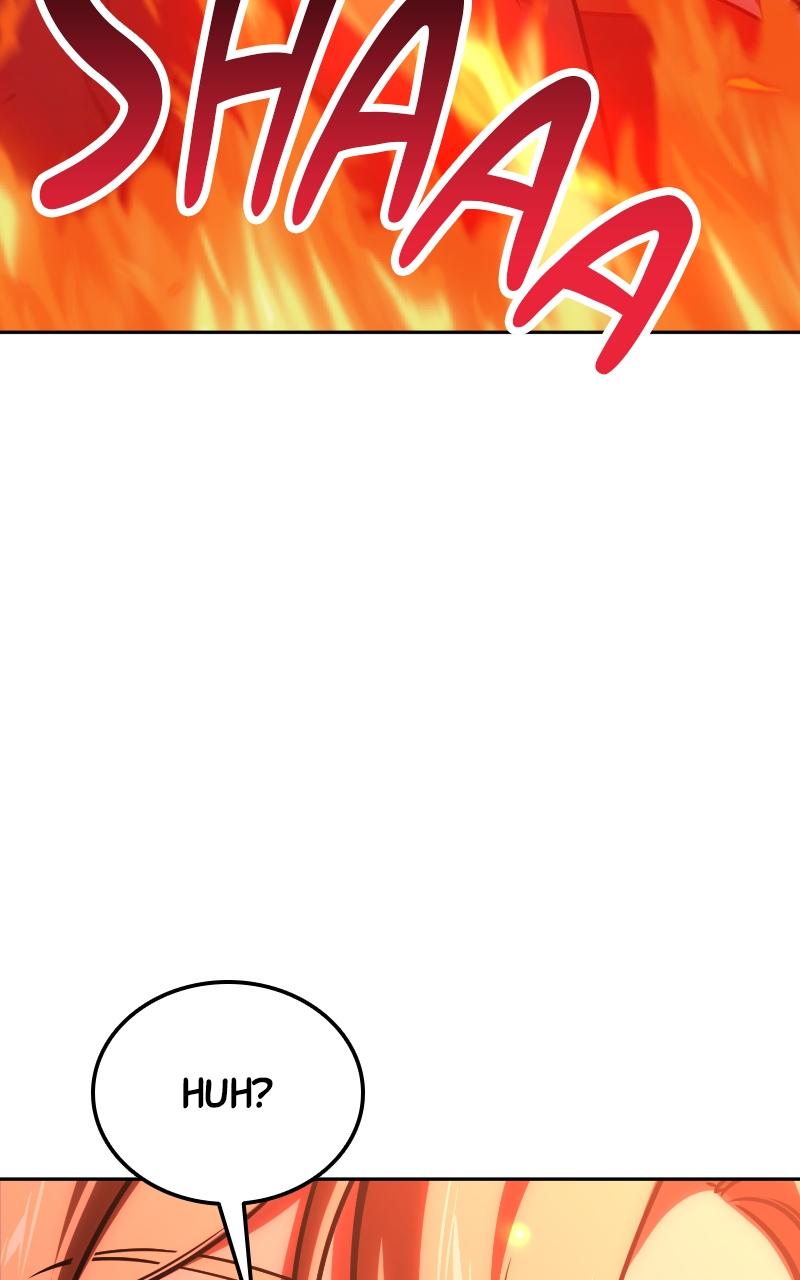 The Extra’s Academy Survival Guide Chapter 40 — page 171