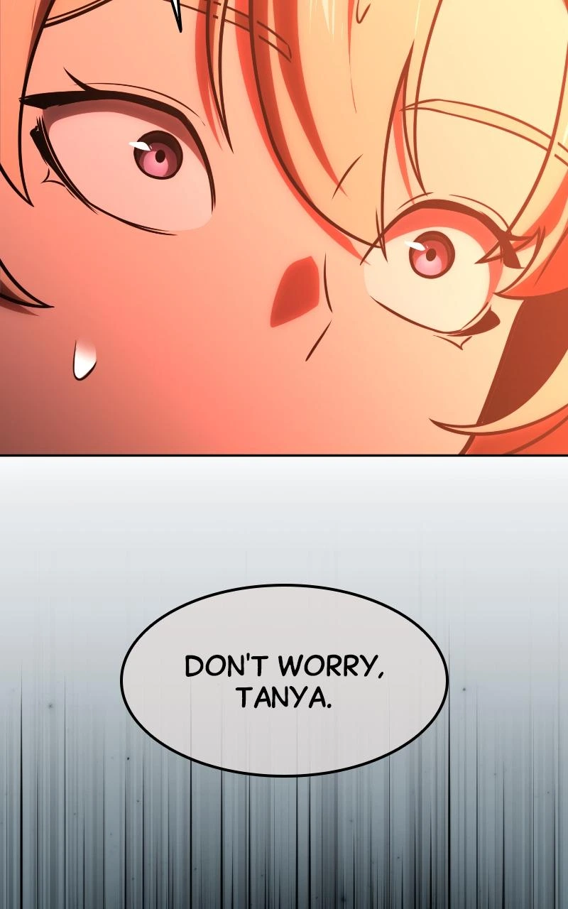 The Extra’s Academy Survival Guide Chapter 40 — page 172