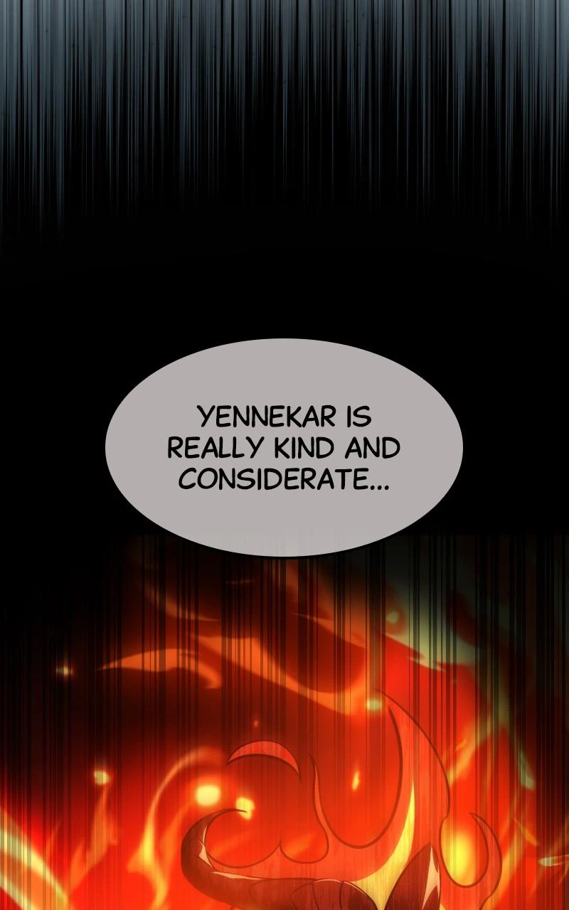 The Extra’s Academy Survival Guide Chapter 40 — page 173