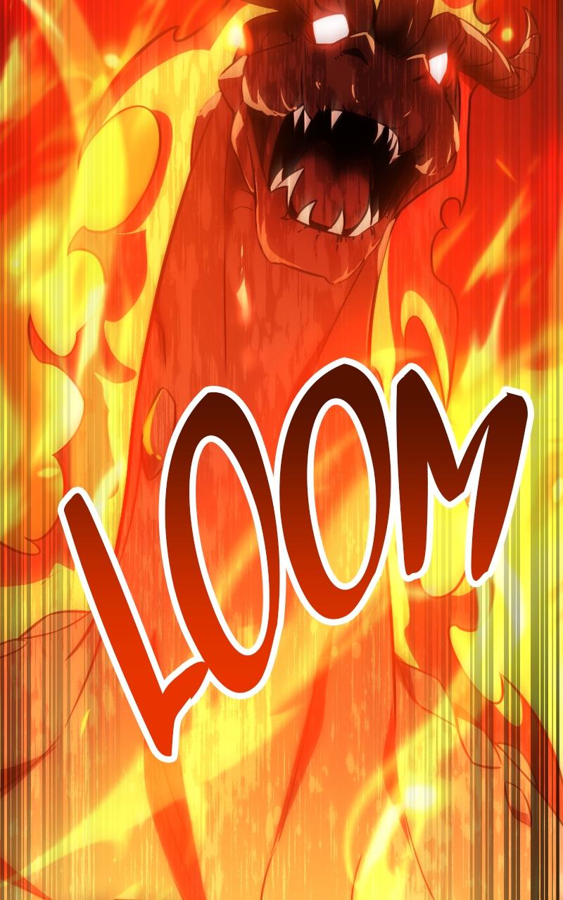 The Extra’s Academy Survival Guide Chapter 40 — page 174