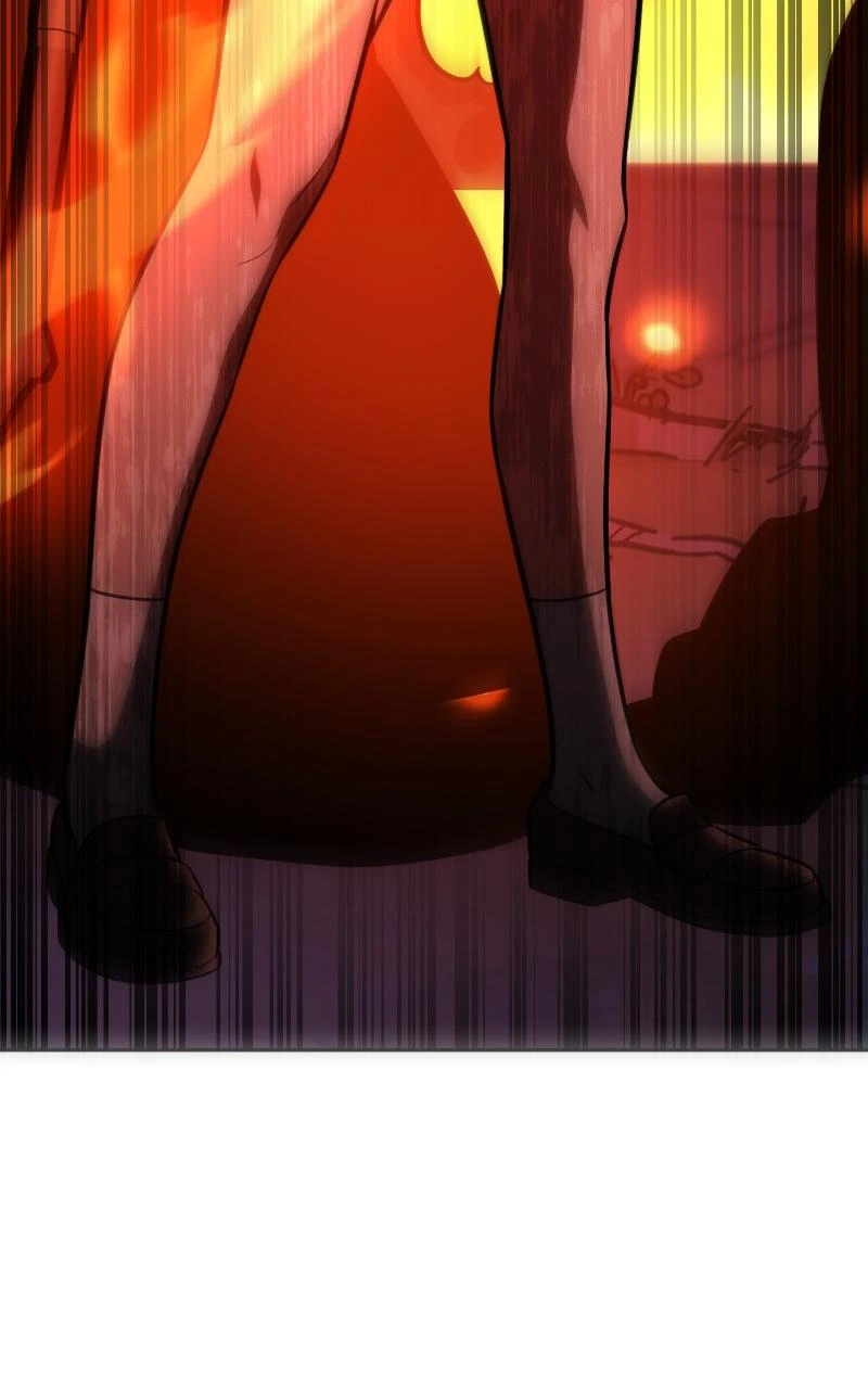 The Extra’s Academy Survival Guide Chapter 40 — page 176
