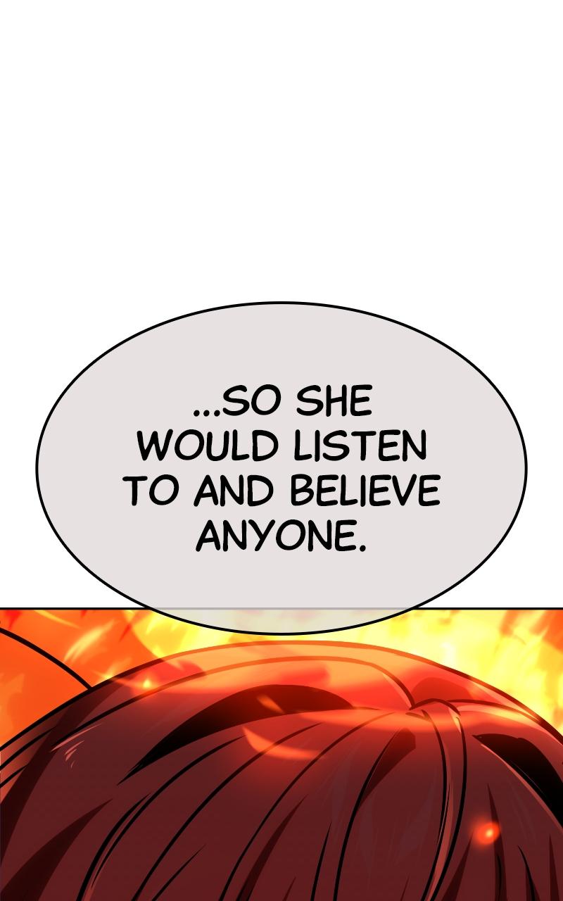 The Extra’s Academy Survival Guide Chapter 40 — page 177