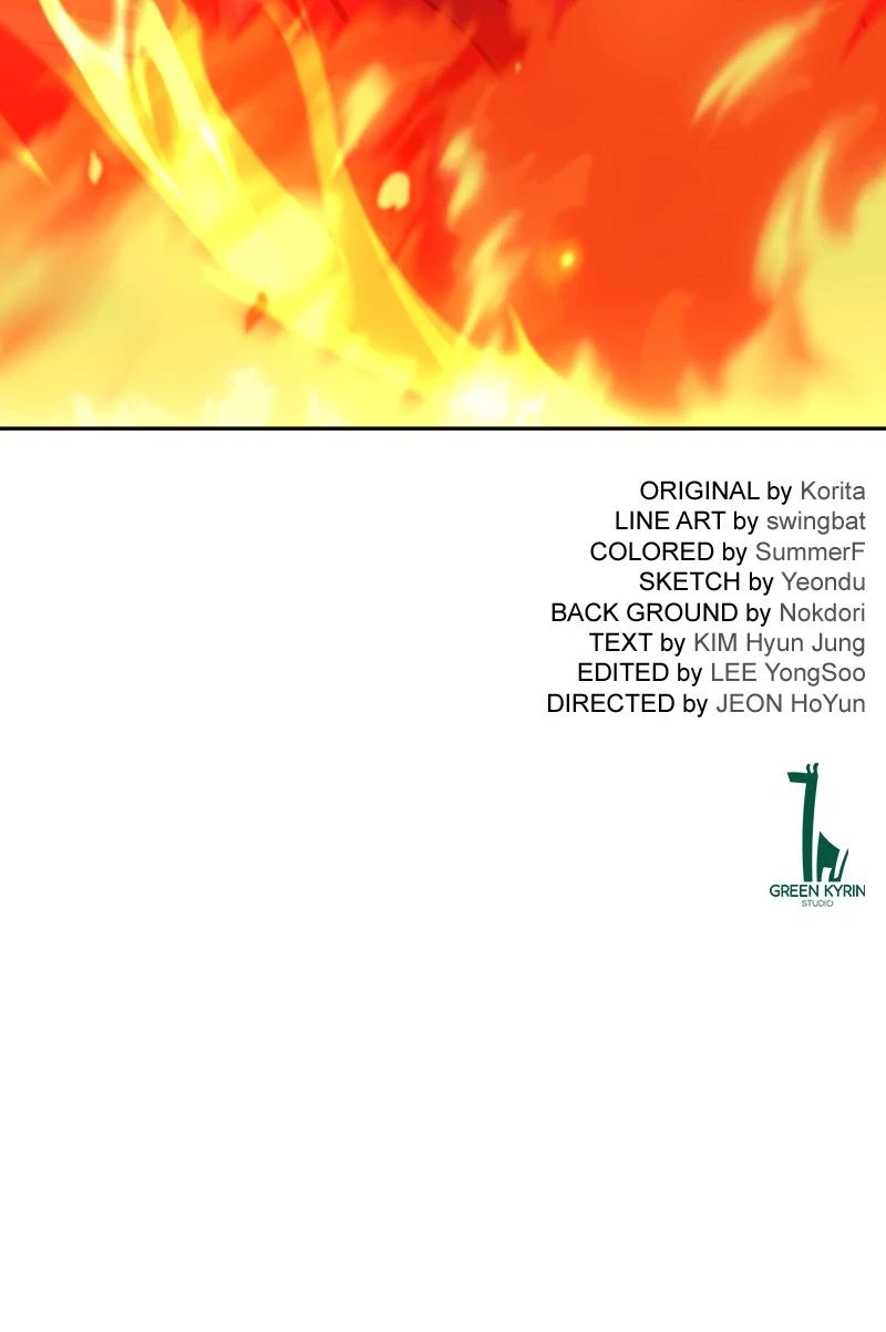 The Extra’s Academy Survival Guide Chapter 40 — page 179