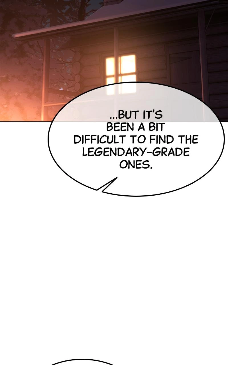 The Extra’s Academy Survival Guide Chapter 41 — page 2