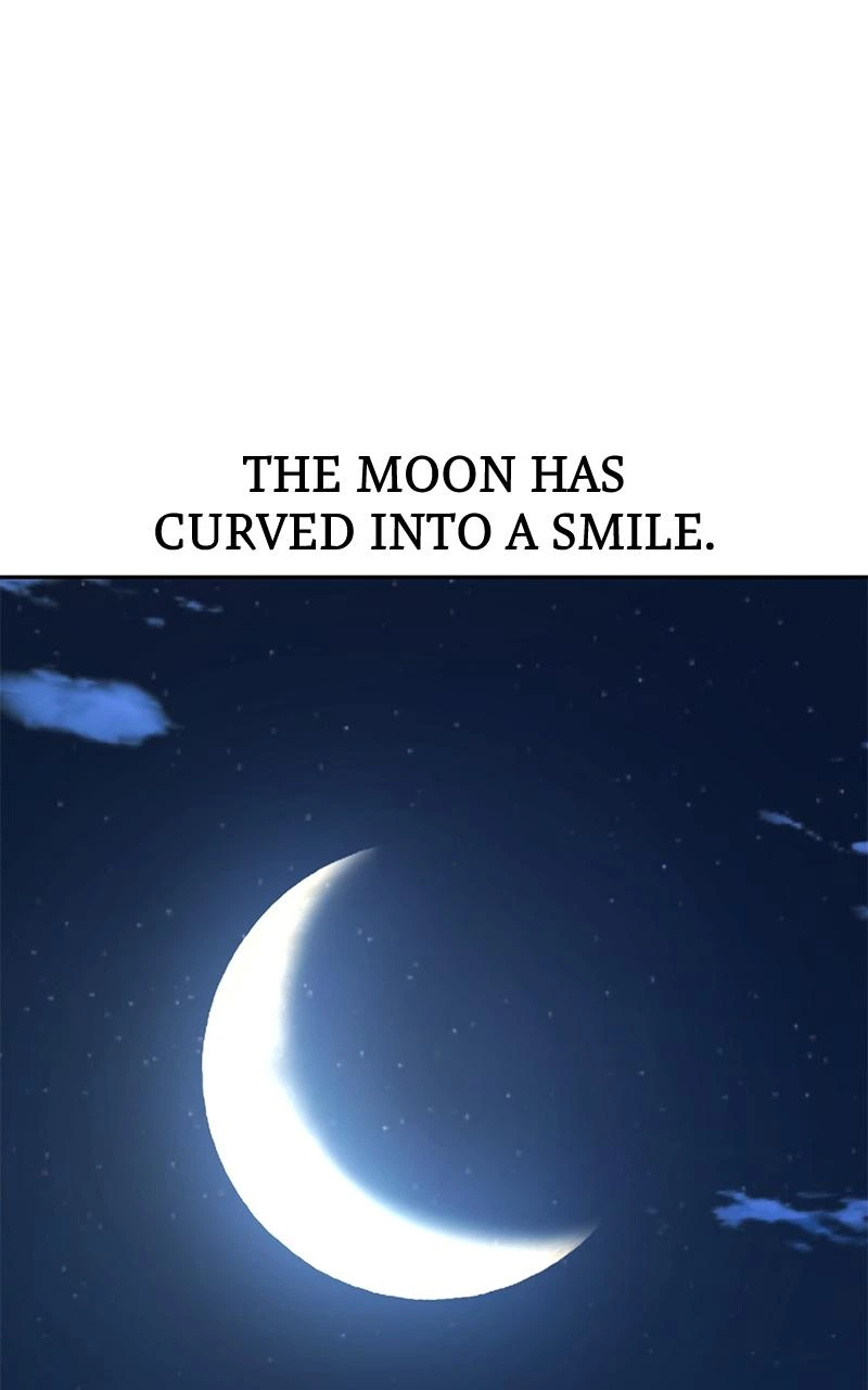 The Extra’s Academy Survival Guide Chapter 41 — page 10