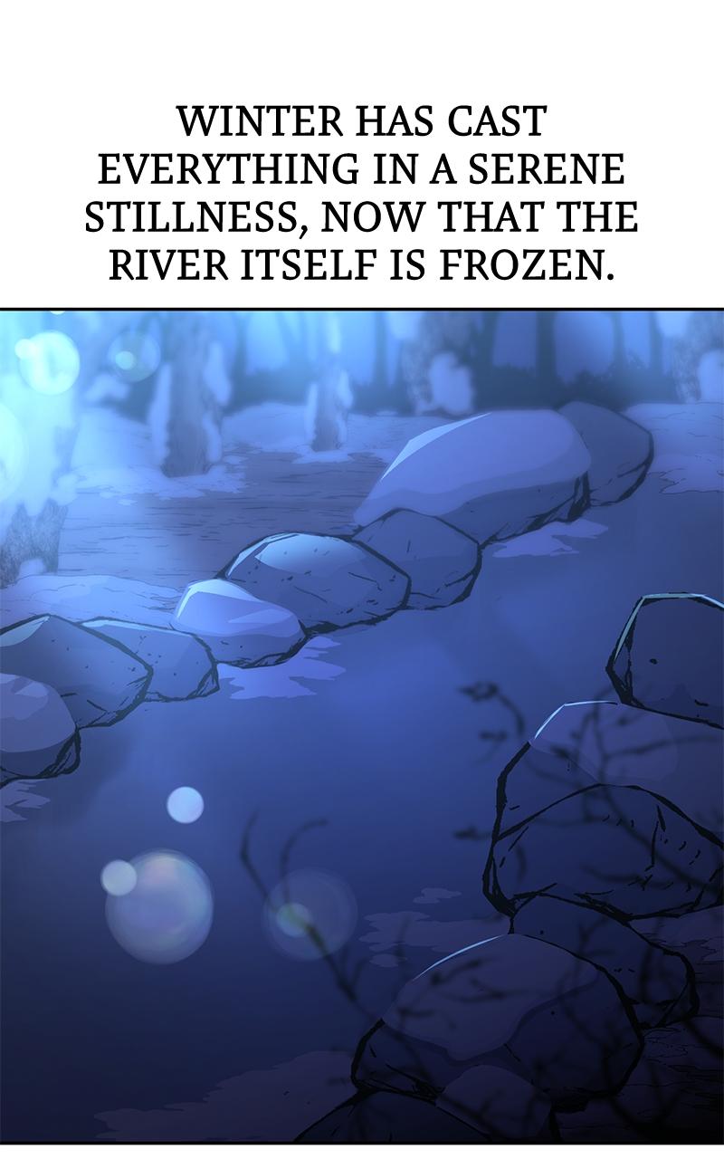 The Extra’s Academy Survival Guide Chapter 41 — page 12