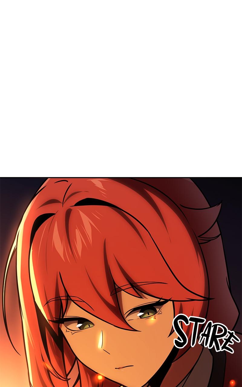 The Extra’s Academy Survival Guide Chapter 41 — page 15