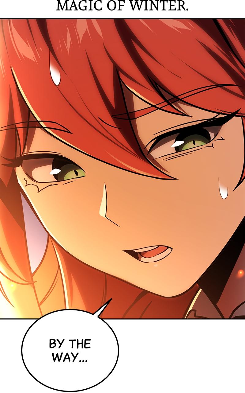 The Extra’s Academy Survival Guide Chapter 41 — page 17