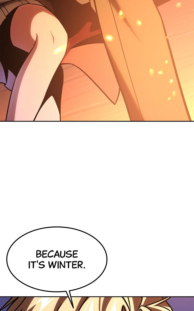 The Extra’s Academy Survival Guide Chapter 41 — page 20