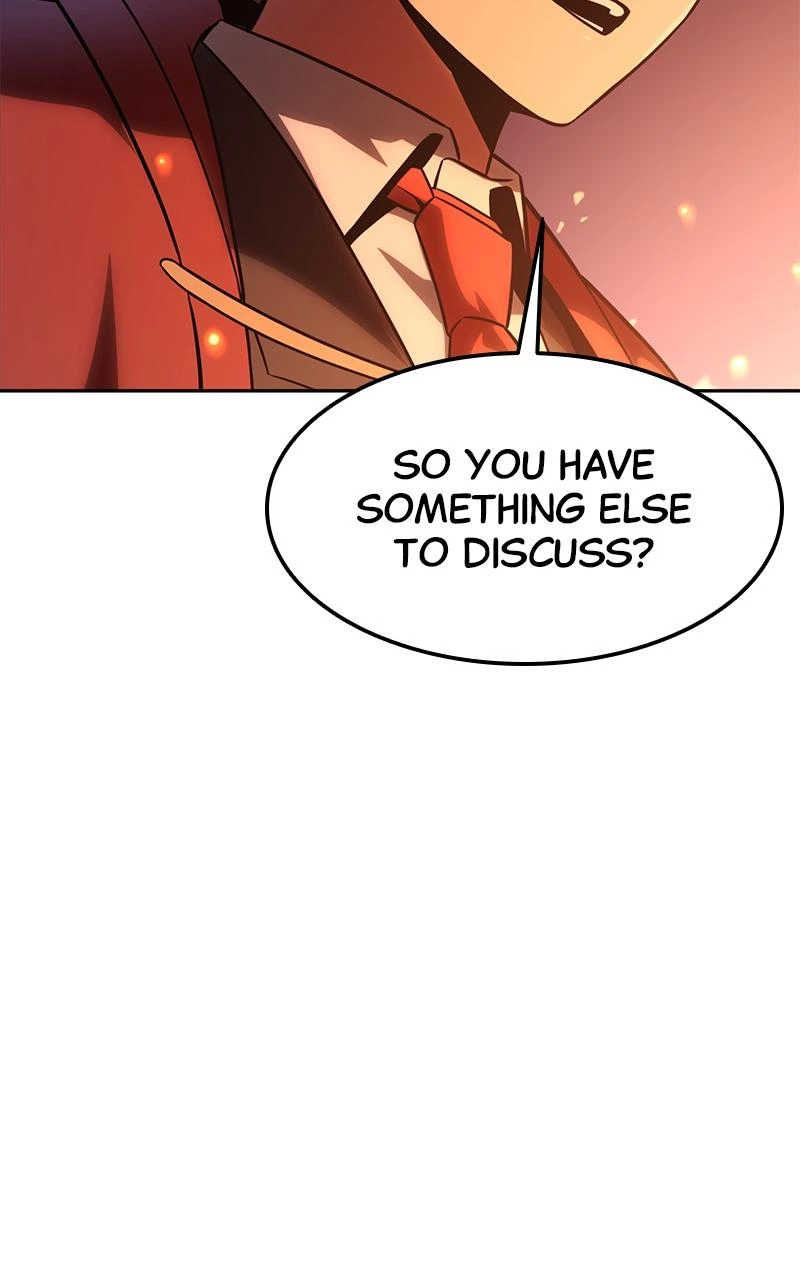 The Extra’s Academy Survival Guide Chapter 41 — page 24