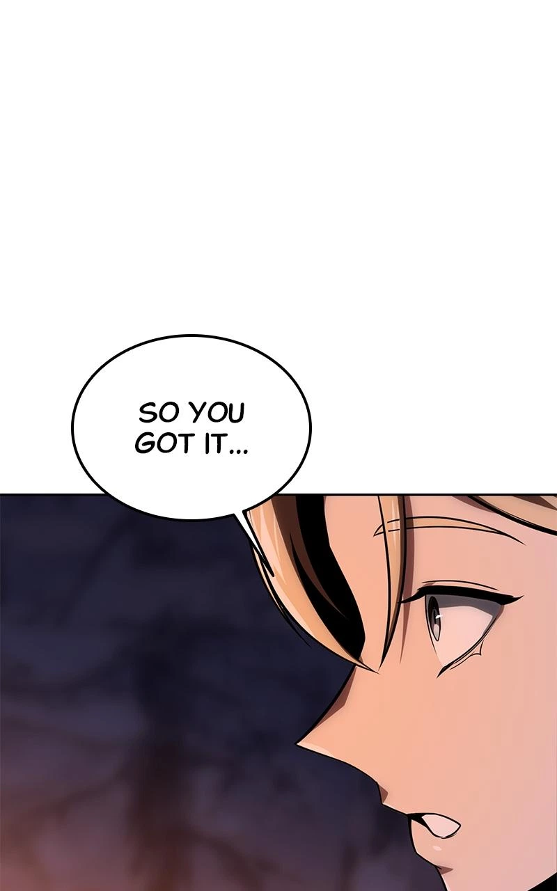 The Extra’s Academy Survival Guide Chapter 41 — page 27