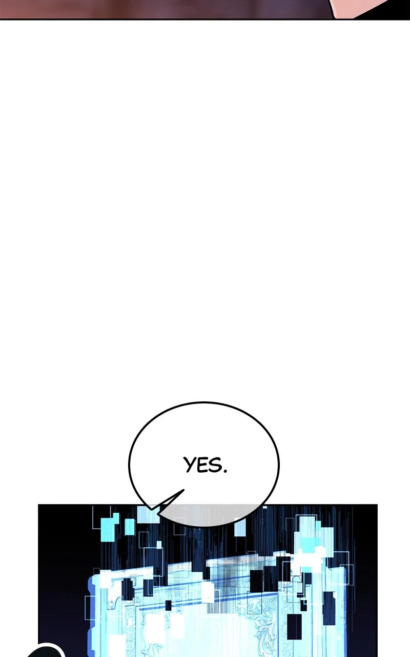 The Extra’s Academy Survival Guide Chapter 41 — page 28