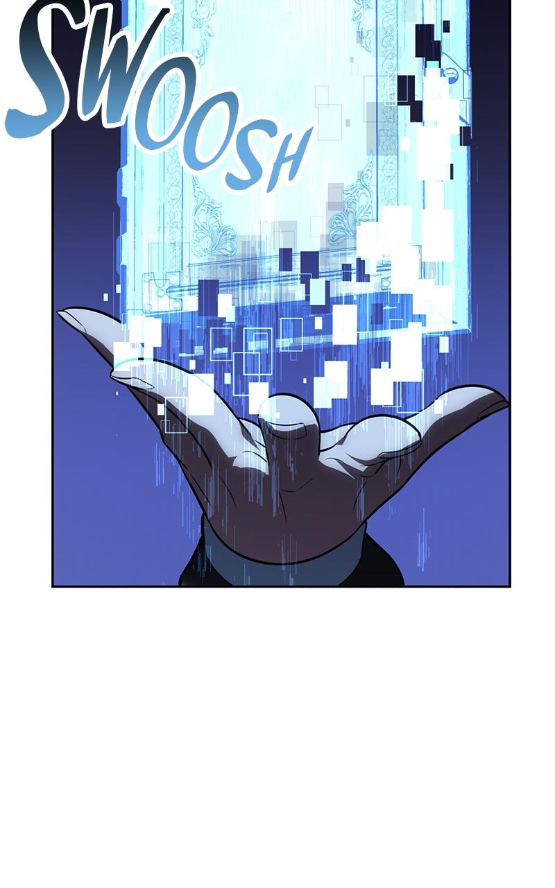 The Extra’s Academy Survival Guide Chapter 41 — page 29