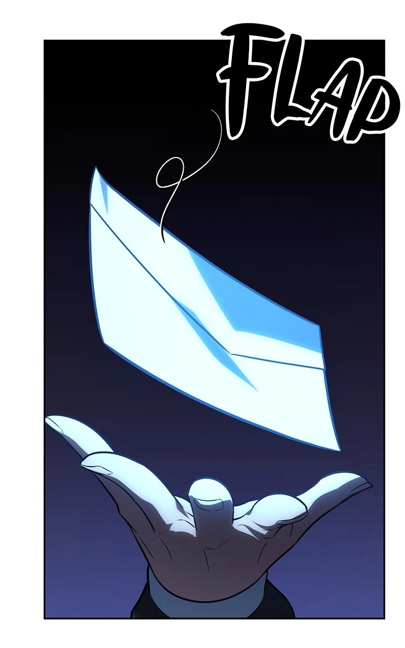 The Extra’s Academy Survival Guide Chapter 41 — page 30